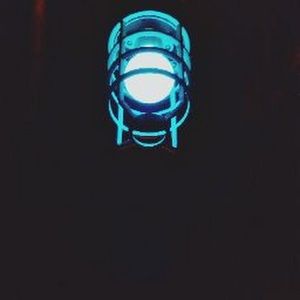 Meet your Posher, Lestat